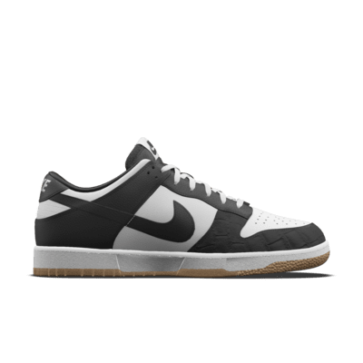 NIKE+DUNK+LOW+NBY+(U).png